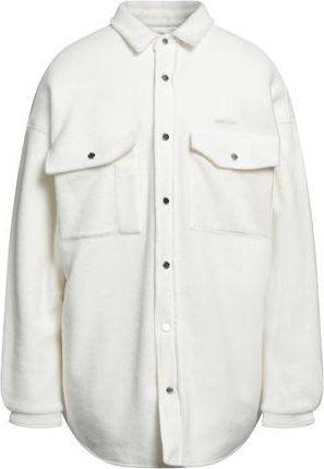 AMBUSH TOPWEAR - Shirts sur YOOX.COM