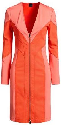 Pinko KLEIDER - Midi-Kleider auf YOOX.COM