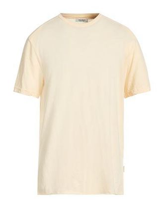 Crossley TOPWEAR - T-shirts su YOOX.COM