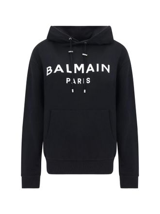 Balmain Hoodie