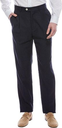 Brunello Cucinelli Pants, Brand Size 50 (US Size 34)