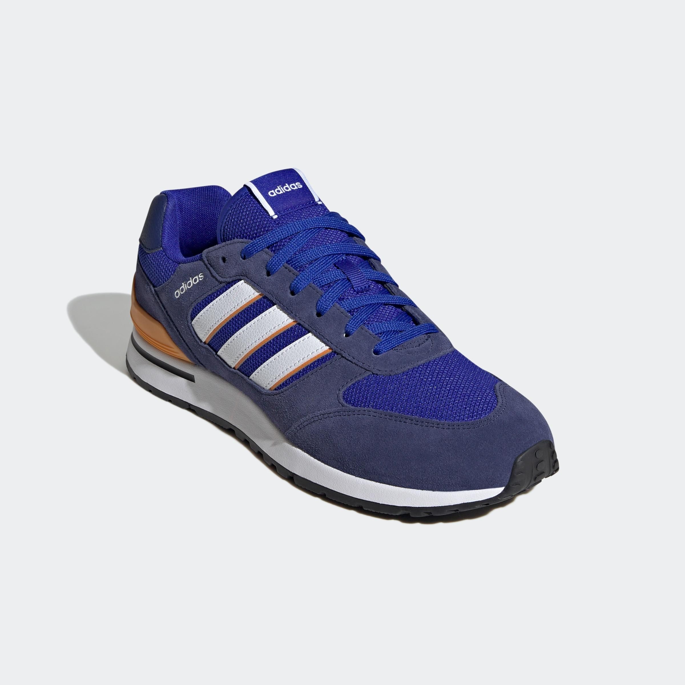 ビッグ割引 Adidas Zx Flux Light Granite Mens Zx Flux Sales その他