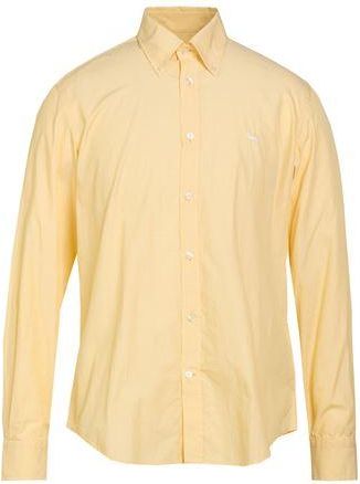 Harmont & Blaine CAMISETAS Y TOPS - Camisas en YOOX.COM