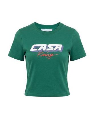 Casablanca TOPWEAR - T-shirts su YOOX.COM