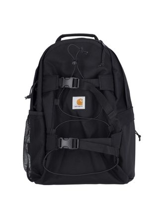 Carhartt Work in Progress Zaino Kickflip