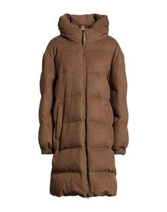 Woolrich COATS & JACKETS - Puffers sur YOOX.COM
