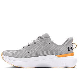 Under Armour (WMNS) Under Armour HOVR Infinite Pro We Run 3027972-100