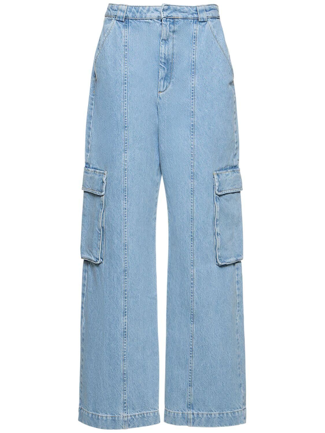 Axel Arigato: Blue Jeans now up to −60% | Stylight