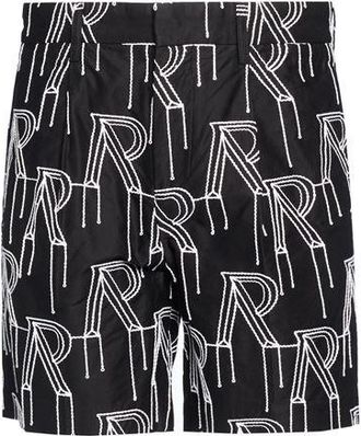Represent BOTTOMWEAR - Shorts e bermuda su YOOX.COM