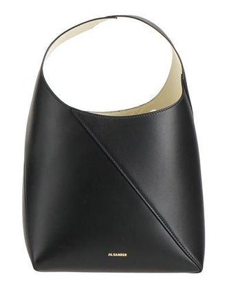 Jil Sander TASCHEN - Handtaschen auf YOOX.COM