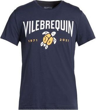 Vilebrequin TOPWEAR - T-shirts sur YOOX.COM