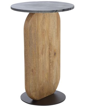 Safavieh Kokhy Side Table