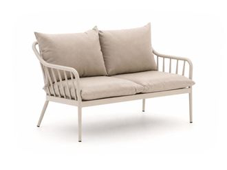 Manifesto Furniture Manifesto Celante lounge tuinbank 2-zits 140cm
