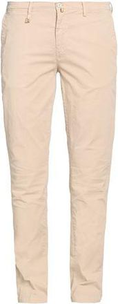 Barbati HOSEN & R&Ouml;CKE - Hosen auf YOOX.COM