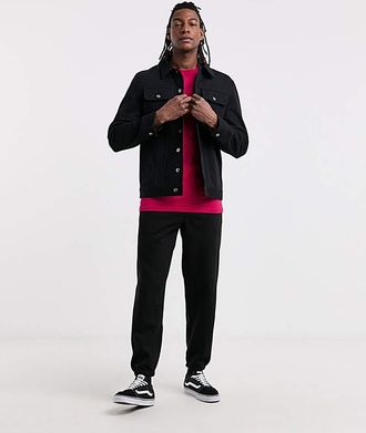Vans Core Fleece Pant