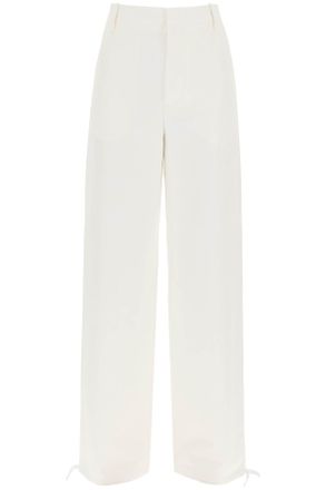 Marni Pants