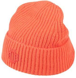 Maje ACCESSORIES - Hats sur YOOX.COM