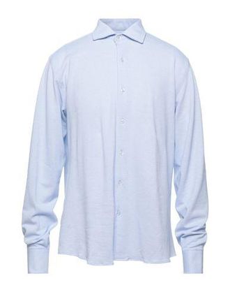Angelo Nardelli Shirts
