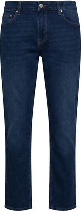 Only & Sons BOTTOMWEAR - Jeans on YOOX.COM