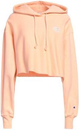 Champion CAMISETAS Y TOPS - Sudaderas en YOOX.COM