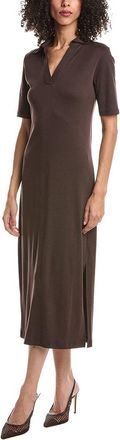 Vince Polo Dress