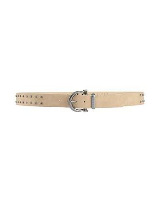 Ga&euml;lle Paris Marroquiner&iacute;a - Cinturones en YOOX.COM