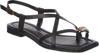 Dolce Vita Ilaria Sandal