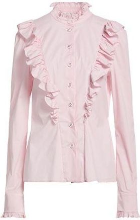 Philosophy di Lorenzo Serafini Shirts