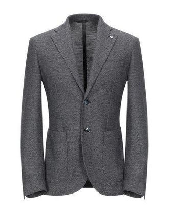 L.B.M. 1911 TRAJES Y CONJUNTOS - Americanas en YOOX.COM