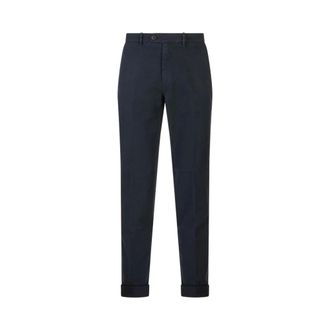Mason's Hombre, Pantalones, Azul, Talla: XL