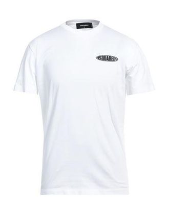 Dsquared2 TOPS - T-shirts auf YOOX.COM