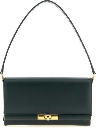 Dolce & Gabbana Marlene Shoulder Bag