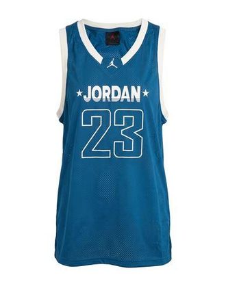 Nike TOPWEAR - T-shirts on YOOX.COM