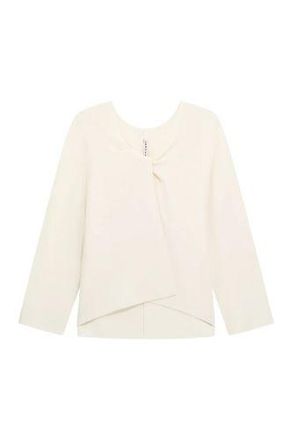 Liviana Conti Liviana Conti | Maglia Paula - M
