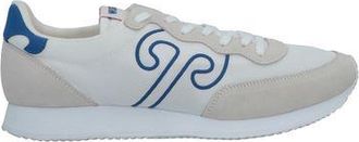 Wushu Ruyi FOOTWEAR - Trainers sur YOOX.COM