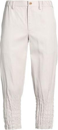 Issey Miyake BOTTOMWEAR - Pantaloni su YOOX.COM