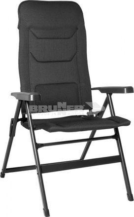 Brunner Silla Plegable Brunner Jard&iacute;n Varios Colores Tama&ntilde;o Grande