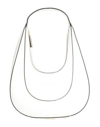 Chiara Ferragni TASCHEN - Handtaschen auf YOOX.COM