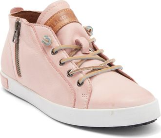 Blackstone JL24 Sneaker in Crystal Pink at Nordstrom, Size 40