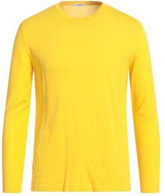 KANGRA KNITWEAR - Jumpers on YOOX.COM