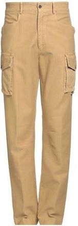 Lardini Pants