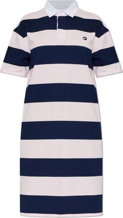 Coperni Donna, Abiti, Multicolore, XS, new