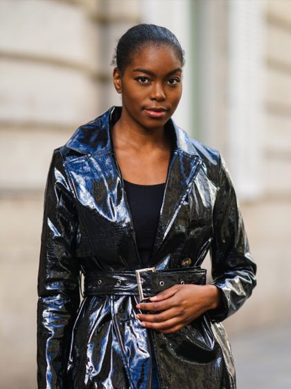 Wie wird Kunstleder gereinigt? Mit diesen Pflegetipps sehen deine Items aus wie neu