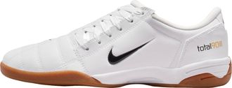 Nike (WMNS) Nike Total 90 White Gum Medium Brown IO2387-100