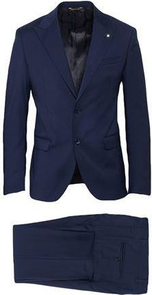 Manuel Ritz TRAJES Y CONJUNTOS - Trajes en YOOX.COM