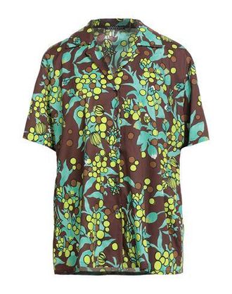 Laura Urbinati TOPWEAR - Camicie su YOOX.COM