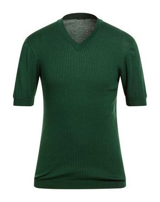 Kiton MAGLIERIA - Pullover su YOOX.COM
