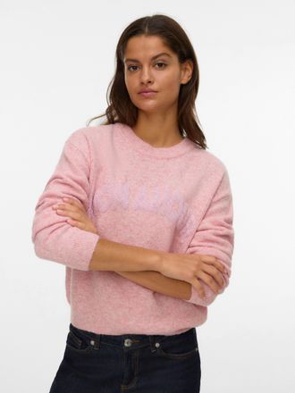 Vero Moda Strickpullover