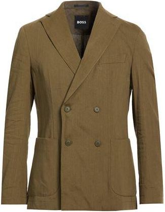 BOSS SUITS and CO-ORDS - Blazers sur YOOX.COM