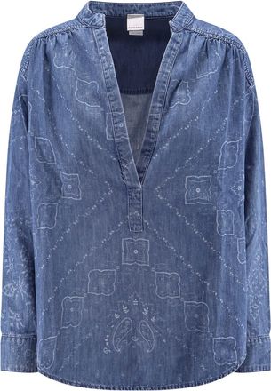 Pinko Bengasi Shirt